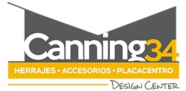 Logo de Canning34
