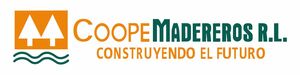 Logo de Coopemadereros R.L