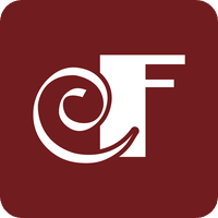 Logo de Fabric