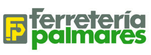 Logo de Ferretería Palmares